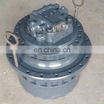 Final Drive Assy PC360-7 Travel Motor 708-8H-00320