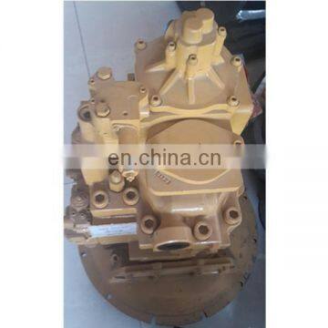 20 Ton Excavator 320DL Hydraulic Pump 2726955