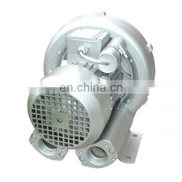 2RB430A21,screw air compressor blower,ring compressed blower pump