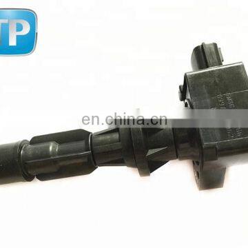 Ignition Coil OEM 6M8G-12A366  099700-1062