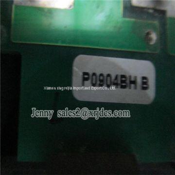New In Stock FOXBORO P0904BH PLC DCS Module photo-3