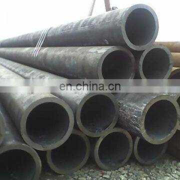 od 152mm Carbon Seamless Steel Pipe photo-4