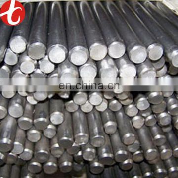 STS316L stainless steel bar/STS316L stainless steel rod