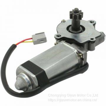 25 years factory power window lift motor for Ford E4ZZ76233V95ARM