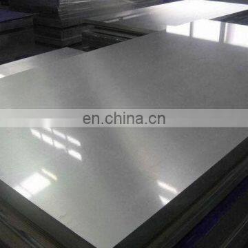 China stainless steel 201 304 316 409 plate/sheet/coil/strip/pipe best selling stainless steel