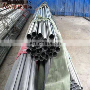 Capillary Pipe for Instrument