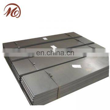 Top quality 430 grade mirror finish stainless steel sheets