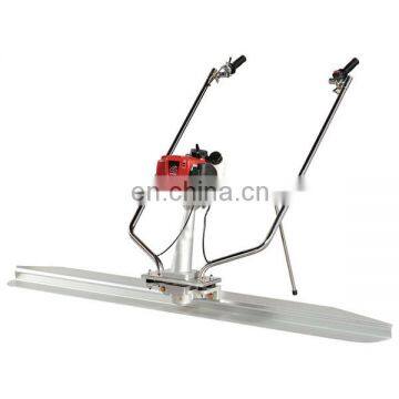 Honda Vibratory truss screed concrete smoother/concrete leveling machine