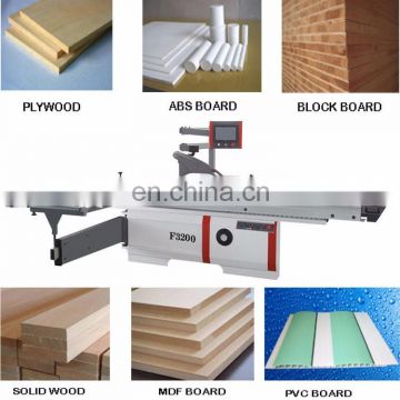 Factory supply China supplier wood tree cutting machine price india,Table Saw