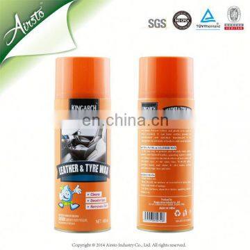 Profitable Items Healthy Super Car Wax