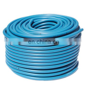 PVC LPG Pipe Plastic,LPG gas regulator hose,Natural gas braided hose