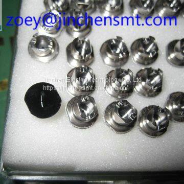 Panasonic 0201 01005 03015 Nozzle for Panasonic NPM Chip Mounter photo-2
