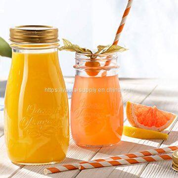 Birthday-Party Drinking Paper Straws Wedding Bachelorette Party Decor Supplies photo-2