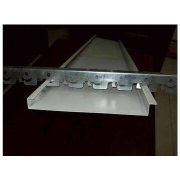 Colors Can Be Diverse Printed Aluminum Veneer Canopy
