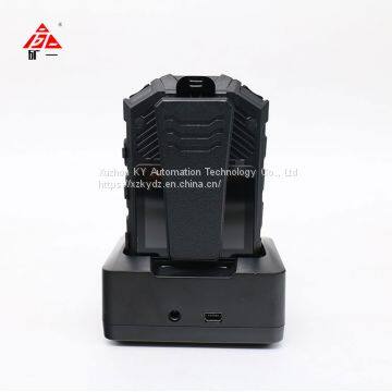 Mining Intrinsic Safe Video and Audio Recorder photo-4