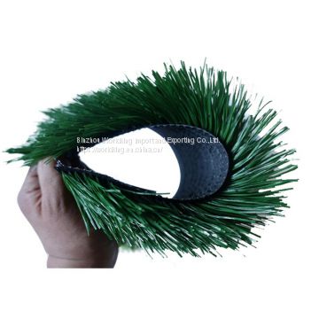 OEM Soccer Artificial Grass