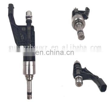 For  miniF21 F56 G12 Fuel Injector Nozzle OEM 13537639990-04/05/07/08 0261500140