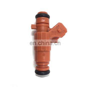 For Peugeot/Citroen Fuel Injector Nozzle OEM 0280156034 photo-3