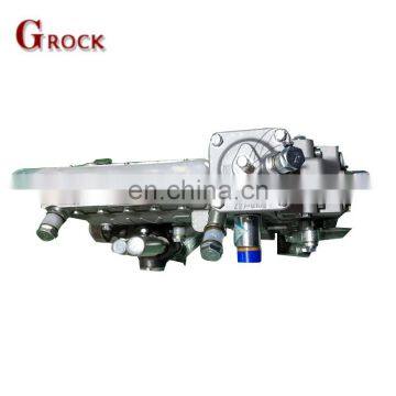 Lowest Price fuel engine fuel injection high pressure pump