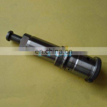 Diesel Plunger P Type 2 418 455 299 2418455299 2455299 for KOMATSU 300-7