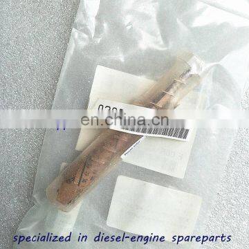 Original Valve Assy F00RJ02130