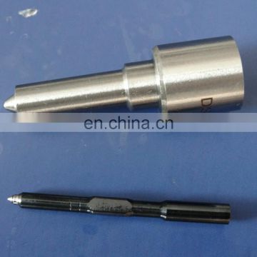 common rail fuel injector nozzle 0433175263 DSLA150P933