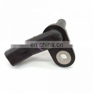 Crankshaft Position Sensor for Ford Lincoln Mercury OEM 5S1752 PC18 1W7E6C315AA 1W7E-6C315-AA 5563511 photo-3