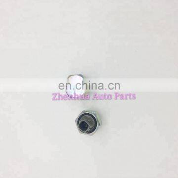 High Quality Original Knock Sensor OEM 89615-52030 89615-12090 89615-12050 photo-3