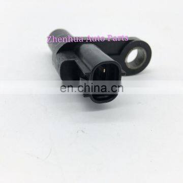 Original Transmission Speed Sensor For Toyota Lexus Camry OEM#89413-24010 8941324010 photo-2