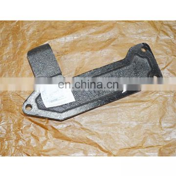 SAIC- IVECO 682 Series GENLYON Truck 1001-510160 Engine rear bracket