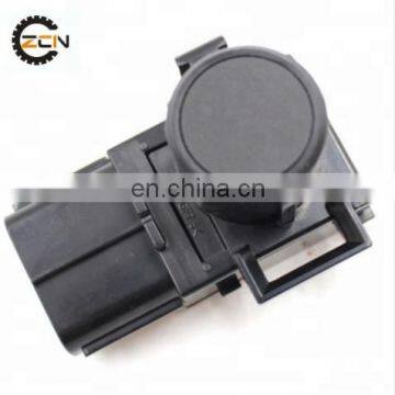 car parts electromagnetic parking sensor 89341-33140-C0