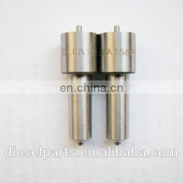 Common rail nozzle DLLA158P1216