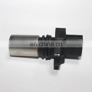 8-98119790-0 8981197900 for 4HK1 OIL PRESSURE SENSOR photo-3