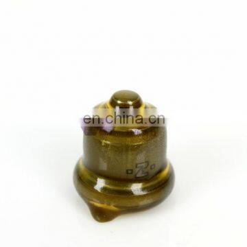 JIUWU POWER Delivery Valve 1-15641021-0 FOR 6BD1 4BG1 1156410210 131110-5220