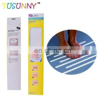 Baby Care Rubber Bumper Strip photo-5