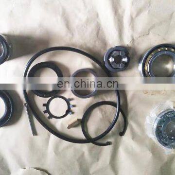 Original KTA19 Diesel Engine Sea Water Pump Repair Kit 3074540