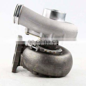 TA5126 Diesel Engine Turbocharger 500373230 454003-0002 3530980