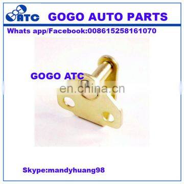 FOR V-W C-RAFTER CAR Door Lock Striker 2D0837295