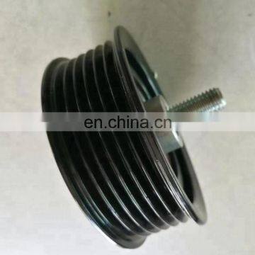 DCEC ISZ Engine Idler Pulley 2874071 2874073