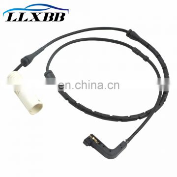 Original ABS Wheel Speed Sensor 34356778038 For BMW E65 E66 745I 745LI 750I 34356755267