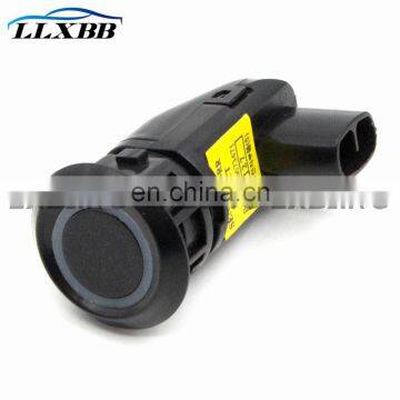 LLXBB FOR CHEVROLET CAPTIVA 2006 PDC Parking Sensor 96673471 96673467 96673464 96673474