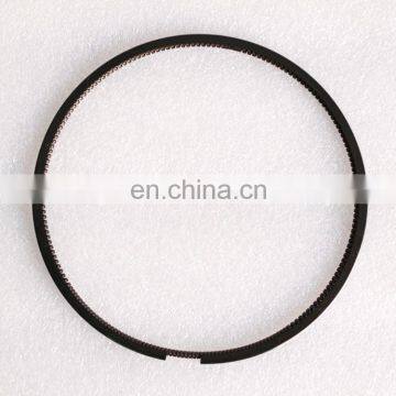 High Quality ISLE Piston Ring Set 3964073 3928294 3919921 photo-6