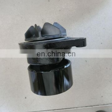 QSB6.7 6BT5.9 3800984 water pump assembly