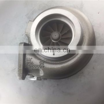 Sell Well auto engine turbocharger 4038620