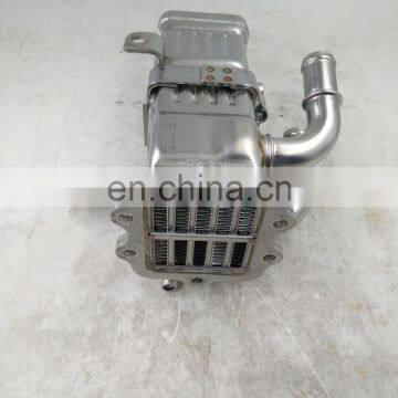 EGR Cooler Machine 5310100 photo-4