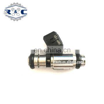 R&C High Quality Injector 50102902 Nozzle Auto Valve For Fiat Palio Uno Siena 100% Professional Tested Gasoline Fuel Inyector photo-2
