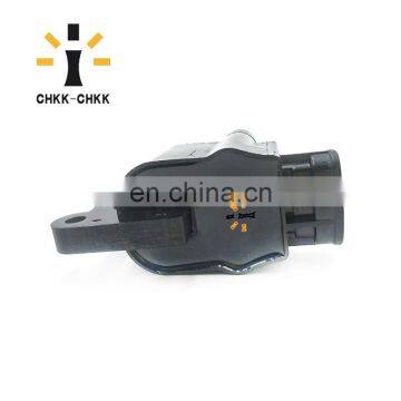 OEM 90919-02217 For Japanese Car Engine Parts Ignition Coil Pack photo-5