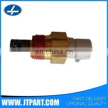 25036751 for transit VE83 genuine parts sensor