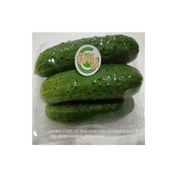 РИЖАО ПОРТ ШИП ЧАНДЛЕР В КИТАЕ