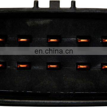 Neutral Safety Switch 28900-RPC-013 28900-RCL-003 28900-RCR-003 28900RPC013 28900RCL003 28900RCR003 photo-2